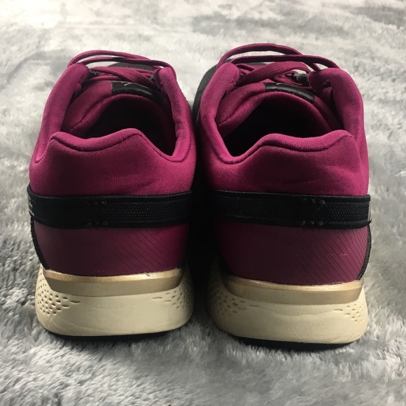 New Balance WX77SHS Running Shoes - Picture 6 of 8